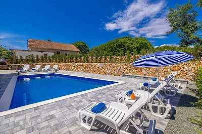 Villa KATHARINA