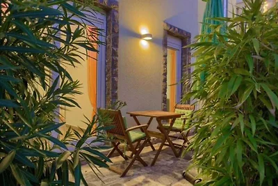 Casa vacanze Vacanza di relax Klimno