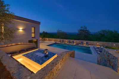 Casa vacanze Vacanza di relax Brzac