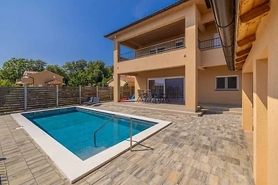 VILLA NOOK