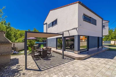Casa vacanze Vacanza di relax Hlapa