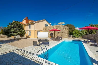 Casa vacanze Vacanza di relax Malinska