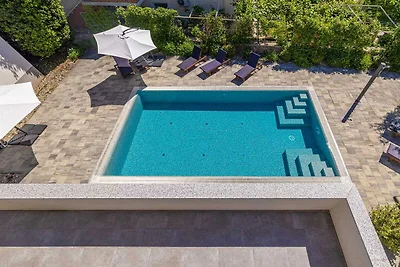 Beautiful modern Villa PHOENIX