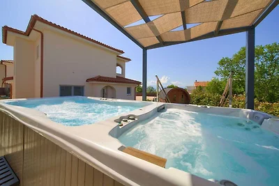 Casa vacanza SEA & SUN RESIDENCE