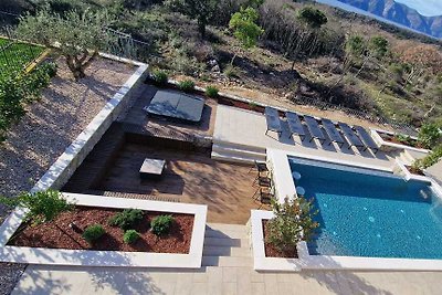 Villa LORD 