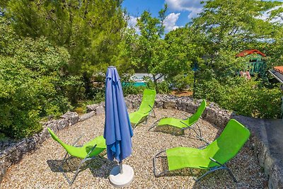 Casa vacanze Vacanza di relax Malinska