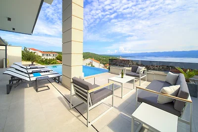 Casa vacanze Vacanza di relax Vantacici