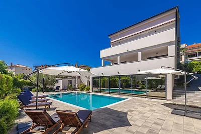 Beautiful modern Villa PHOENIX