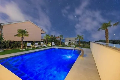 Casa vacanze Vacanza di relax Pinezici
