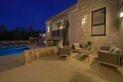 Casa vacanze Vacanza di relax Brzac