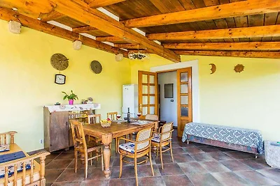 Casa vacanze Vacanza di relax Kras