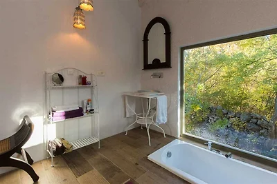 Ferienhaus MINT II