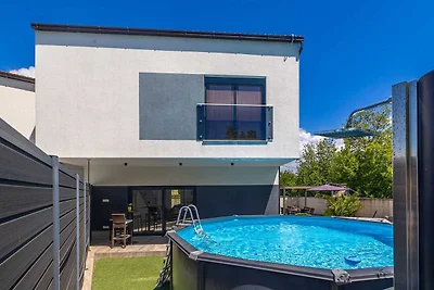 Casa vacanze Vacanza di relax Hlapa