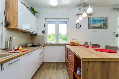 Casa vacanze Villa Jozi
