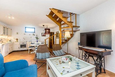 Holiday house MARAK