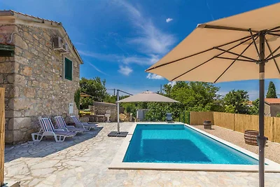Casa vacanze EDEN