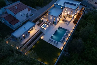 Casa vacanze Vacanza di relax Brzac