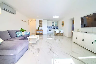 Wohnung SEA LA VIE 