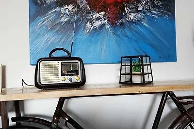 Casa vacanze Vacanza di relax Kras