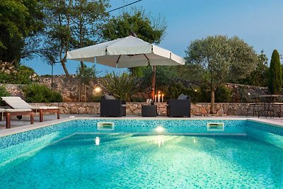 Casa vacanze Vacanza di relax Vrh