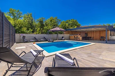 Casa vacanze Vacanza di relax Hlapa