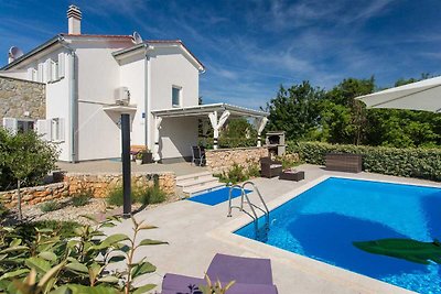 Casa di vacanza CIRIK