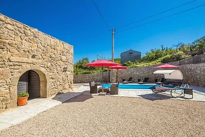 Casa vacanze Vacanza di relax Malinska
