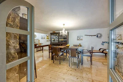 Ferienhaus MENTA I