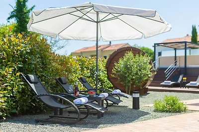 Casa vacanza SEA & SUN RESIDENCE