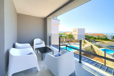 Apartament Dla rodzin Vrh