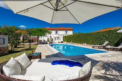 Casa vacanze SUMMER OASIS