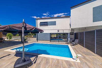 Casa vacanze Vacanza di relax Hlapa