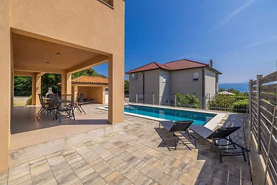 VILLA NOOK