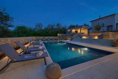 Casa vacanze Vacanza di relax Brzac