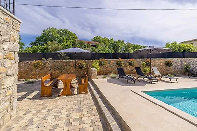 Casa vacanze Vacanza di relax Kornic