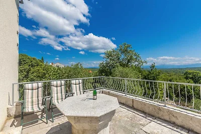 Casa vacanze JELE con piscina