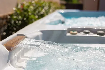 Casa vacanza SEA & SUN RESIDENCE
