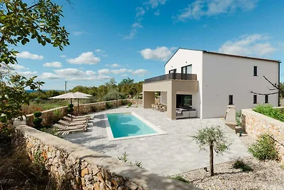 Casa vacanze Vacanza di relax Kras