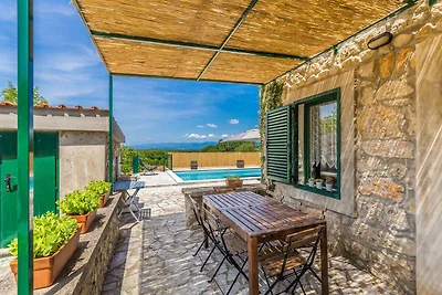 Casa vacanze EDEN
