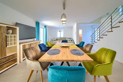Casa vacanze Vacanza di relax Rasopasno