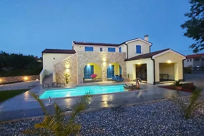 Casa vacanze Vacanza di relax Kras