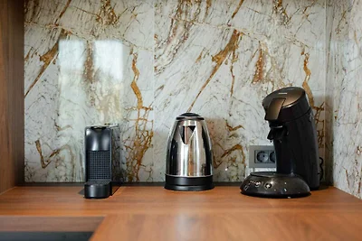 Casa vacanze Vacanza di relax Kras