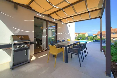 Casa vacanze Vacanza di relax Linardici