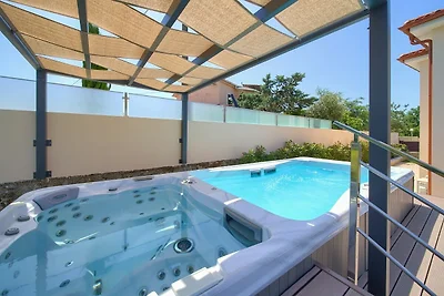 Casa vacanza SEA & SUN RESIDENCE