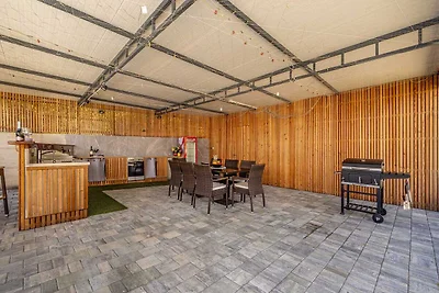 Casa vacanze Vacanza di relax Hlapa