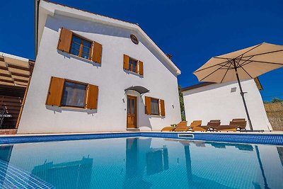 Casa vacanze Vacanza di relax Vrh