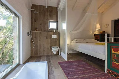 Ferienhaus MINT II