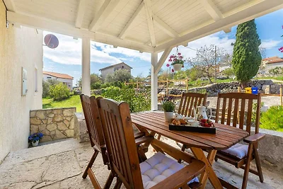 Casa vacanze JELE con piscina