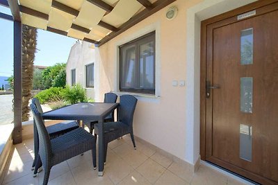 Ferienwohnung LAVANDA