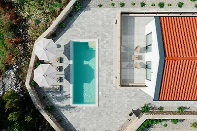 Casa vacanze Vacanza di relax Kras